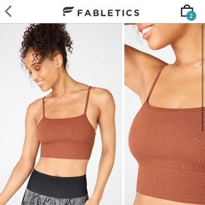 Fabletics Kinsley Bralette